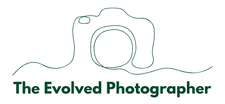 Done-for-you photography resources